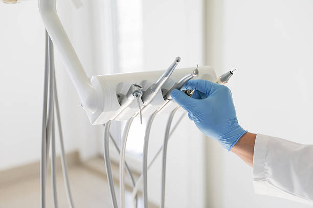 24/7 Emergency Tooth Extraction experts in Chester, CA