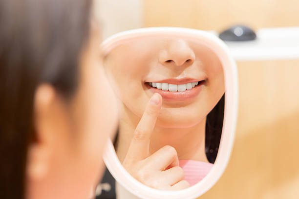 Affordable Tooth Extraction solutions in Chester, CA